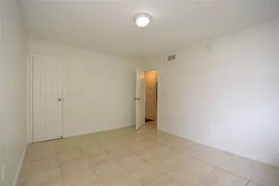 1790 NW 55th Avenue #202, Lauderhill, FL 33313 - Photo 24