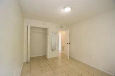 1790 NW 55th Avenue #202, Lauderhill, FL 33313 - Photo 28