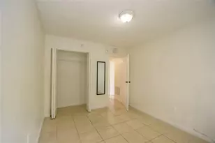1790 NW 55th Ave, Lauderhill, FL 33313 - Photo 28