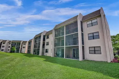10434 Sunrise Lakes Boulevard #202, Sunrise, FL 33322 - Photo 26