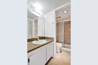 10434 Sunrise Lakes Boulevard #202, Sunrise, FL 33322 - Photo 12