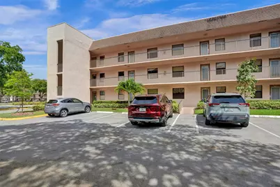 10434 Sunrise Lakes Boulevard #202, Sunrise, FL 33322 - Photo 22