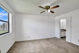 10434 Sunrise Lakes Blvd, Sunrise, FL 33322 - Photo 10