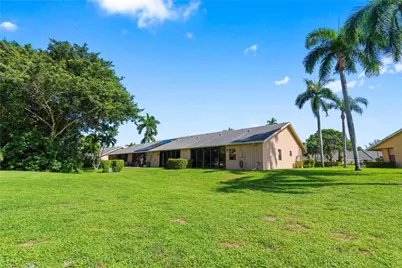 10800 Waterberry Drive #10800, Boca Raton, FL 33498 - Photo 22