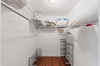 10800 Waterberry Drive #10800, Boca Raton, FL 33498 - Photo 14