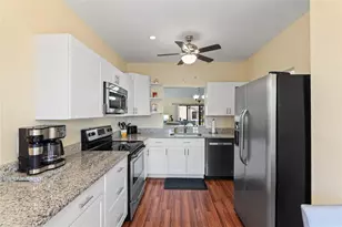 10800 Waterberry Dr, Boca Raton, FL 33498 - Photo 2