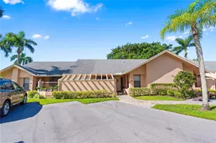 10800 Waterberry Dr, Boca Raton, FL 33498 - Photo 1