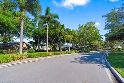 10800 Waterberry Drive #10800, Boca Raton, FL 33498 - Photo 24