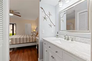 10800 Waterberry Dr, Boca Raton, FL 33498 - Photo 10