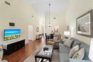 10800 Waterberry Dr, Boca Raton, FL 33498 - Photo 4