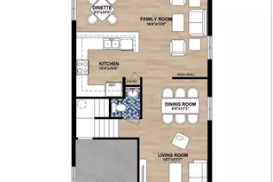 7406 NW 33rd St, Lauderhill, FL 33319 - Photo 4