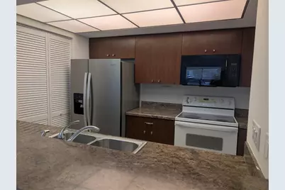 1061 NW 122nd Terrace, Hollywood, FL 33026 - Photo 4