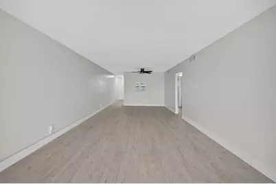 2902 Victoria Circle #G3, Pompano Beach, FL 33066 - Photo 8