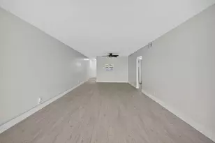 2902 Victoria Cir, Pompano Beach, FL 33066 - Photo 8