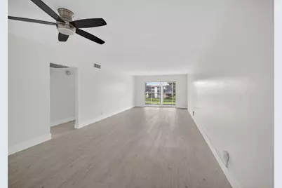 2902 Victoria Circle #G3, Pompano Beach, FL 33066 - Photo 6