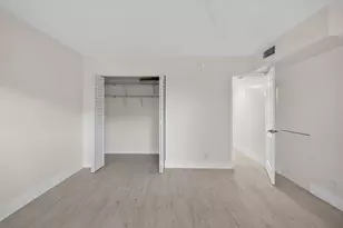 2902 Victoria Cir, Pompano Beach, FL 33066 - Photo 12