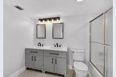 2902 Victoria Circle #G3, Pompano Beach, FL 33066 - Photo 16