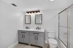 2902 Victoria Cir, Pompano Beach, FL 33066 - Photo 16