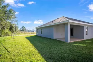 5202 Vespera St, Fort Pierce, FL 34951 - Photo 16