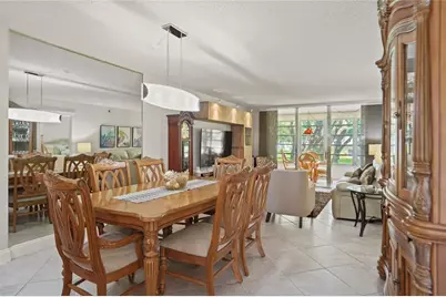 2998 NW 48th Terrace #220, Fort Lauderdale, FL 33313 - Photo 12