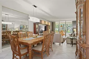 2998 NW 48th Terrace, Lauderdale Lakes, FL 33313 - Photo 12