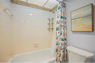 2998 NW 48th Terrace #220, Fort Lauderdale, FL 33313 - Photo 6
