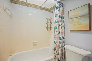 2998 NW 48th Terrace, Lauderdale Lakes, FL 33313 - Photo 6