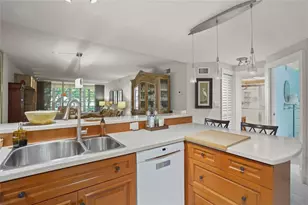 2998 NW 48th Terrace, Lauderdale Lakes, FL 33313 - Photo 16