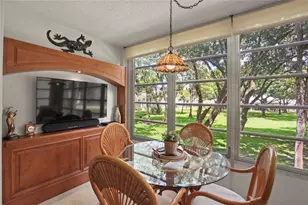 2998 NW 48th Terrace, Lauderdale Lakes, FL 33313 - Photo 4