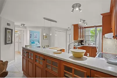 2998 NW 48th Terrace #220, Fort Lauderdale, FL 33313 - Photo 14