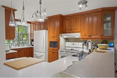 2998 NW 48th Terrace #220, Fort Lauderdale, FL 33313 - Photo 24