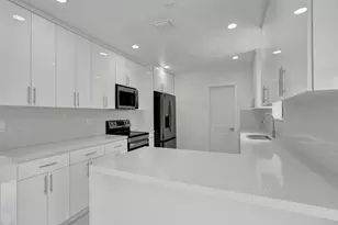 2301 Alcazar Dr, Miramar, FL 33023 - Photo 34