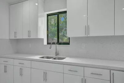 2301 Alcazar Drive, Miramar, FL 33023 - Photo 36