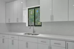 2301 Alcazar Dr, Miramar, FL 33023 - Photo 36