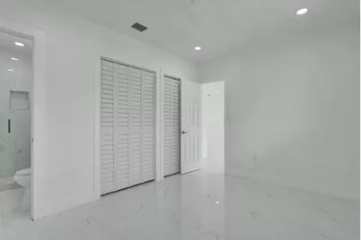 2301 Alcazar Drive, Miramar, FL 33023 - Photo 18