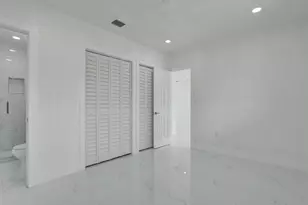 2301 Alcazar Dr, Miramar, FL 33023 - Photo 18