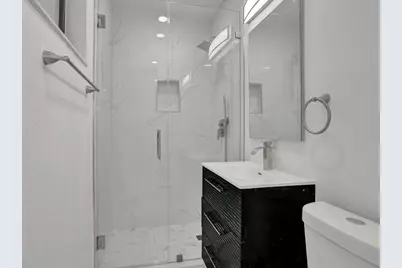 2301 Alcazar Drive, Miramar, FL 33023 - Photo 20