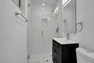 2301 Alcazar Dr, Miramar, FL 33023 - Photo 20