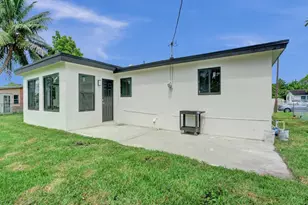 2301 Alcazar Dr, Miramar, FL 33023 - Photo 44