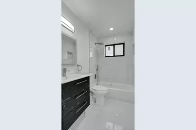 2301 Alcazar Drive, Miramar, FL 33023 - Photo 14