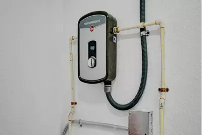 2301 Alcazar Drive, Miramar, FL 33023 - Photo 42