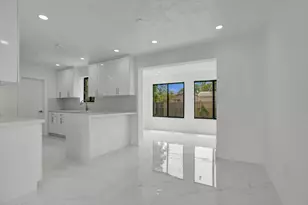 2301 Alcazar Dr, Miramar, FL 33023 - Photo 30