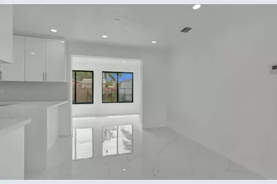 2301 Alcazar Drive, Miramar, FL 33023 - Photo 32