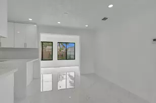 2301 Alcazar Dr, Miramar, FL 33023 - Photo 32