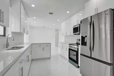 2301 Alcazar Drive, Miramar, FL 33023 - Photo 38