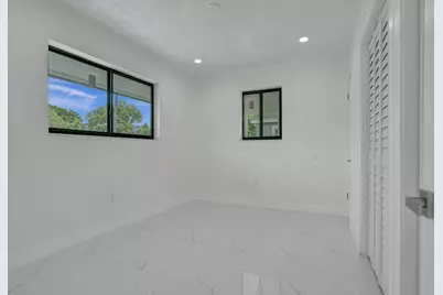 2301 Alcazar Drive, Miramar, FL 33023 - Photo 16