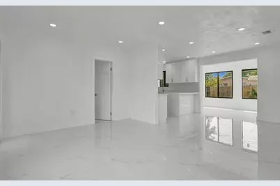 2301 Alcazar Drive, Miramar, FL 33023 - Photo 24