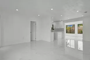 2301 Alcazar Dr, Miramar, FL 33023 - Photo 24