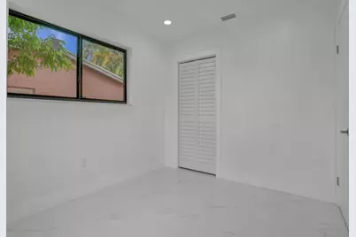 2301 Alcazar Drive, Miramar, FL 33023 - Photo 12