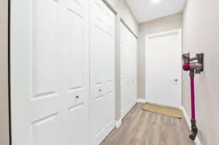 919 NE 17th Way, Fort Lauderdale, FL 33304 - Photo 10